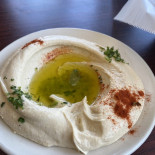 Hala In Ravenswood