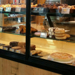 Columbus Cafe & Co Cagnes Polygone