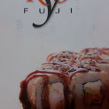 Kyo Fuji