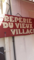 Creperie du Vieux Village