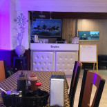 H Pho Cafe