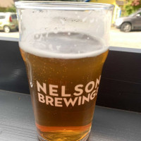 Nelson Brewing Company