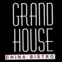 Grand House Asian Bistro