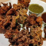5 Rivers Indian Cuisine