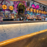 Cafe Rouge Chelmsford