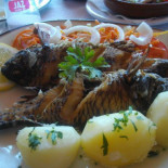 El Pozo De La Salud