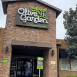 Olive Garden