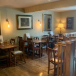 Duke Of York