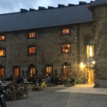 Little Atlantique Brewery