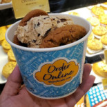 Nestlé Toll House Café By Chip