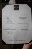 Skye Cafe & Bistro