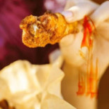 Wing Boss