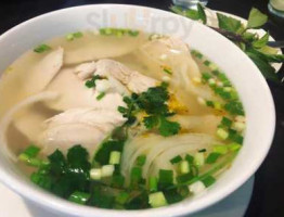 Pho Don
