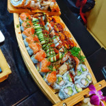 Genki Ya