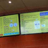 Burrito Splendido