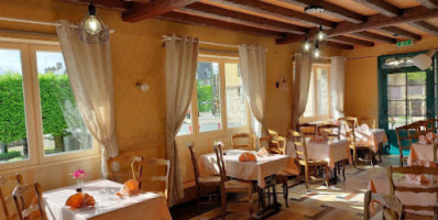 Le Relais du Parc