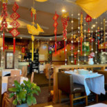 Dim Sum Dynasty