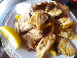 El Palomar