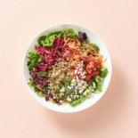 Freshii