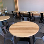 L'atelier Pizza Pasta