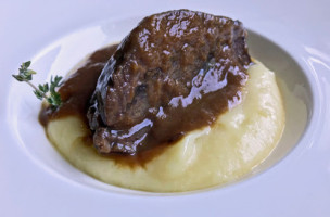 Marea Alta