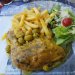 La Mie Câline