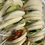Ha's Kitchen