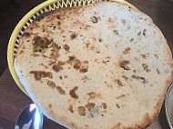 Adil's Balti