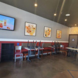 Gong Cha
