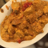 Fadi's Mediterranean Grill