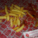Jack In The Box