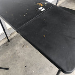 Dosa Place