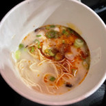 Fujin Ramen