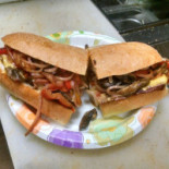 Fairwinds Deli
