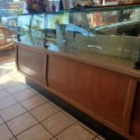 Garden Gourmet Deli Caterers