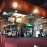 Wingstop