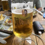 Bistro Pendel