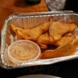 Thai Hut