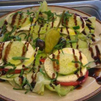 Capa Italian Deli