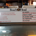 Meacham Deli