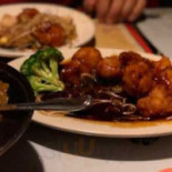 New China