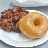 Donut King