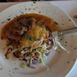 Jilly's Bistro