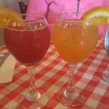 Wiley's Trattoria Medford