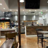 Panelas Brazil Cuisine