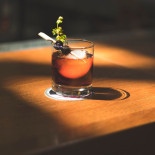 Greystone Bar & Cellar