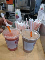 Jamba