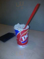 Dairy Queen Grill Chill