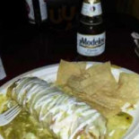 Tacos El Grullo