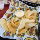 Moe's Southwest Grill